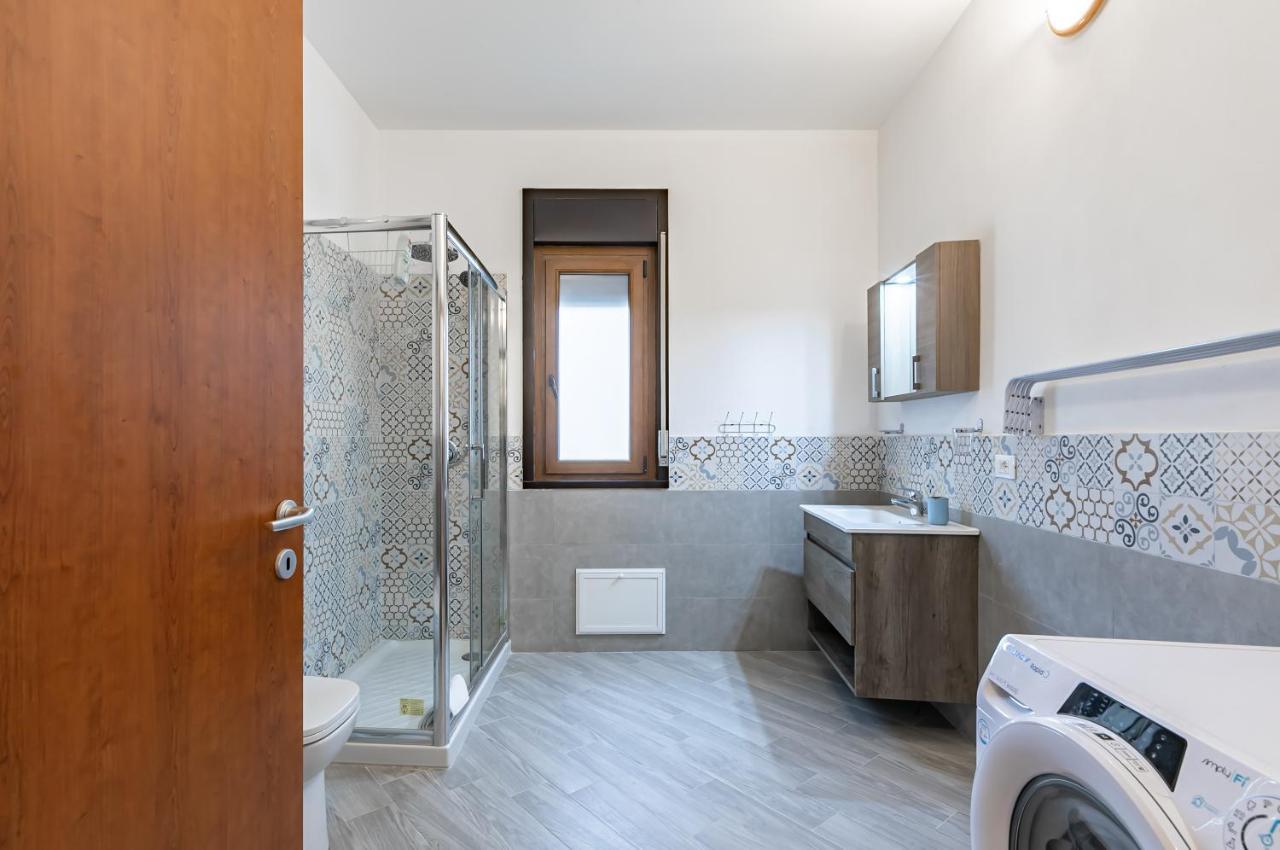 Apartment Teatro Massimo Elegant X5 *
